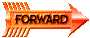 00jr2026.gif