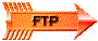 00js2026.gif