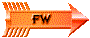 00jt2026.gif