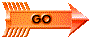 00jv2026.gif