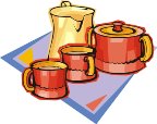 000803_1076_7912_vuvv.wmf