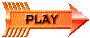 00k12026.gif
