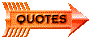 00k42026.gif