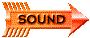 00k82026.gif