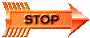 00ka2026.gif