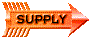 00kb2026.gif