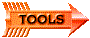 00kd2026.gif