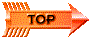 00ke2026.gif