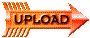 00kf2026.gif