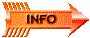 00kj2026.gif