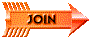 00kk2026.gif