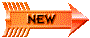 00ks2026.gif