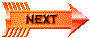 00kt2026.gif