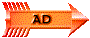 00jh202m.gif