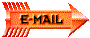 00jo202m.gif
