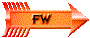 00jt202m.gif