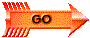00jv202m.gif