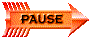 00jx202m.gif