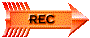 00k5202m.gif