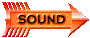 00k8202m.gif