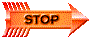 00ka202m.gif