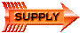 00kb202m.gif