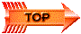00ke202m.gif