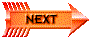 00kt202m.gif