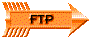 00js2032.gif
