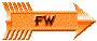 00jt2032.gif