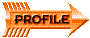 00k22032.gif
