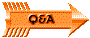 00k32032.gif