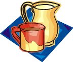000803_1076_7926_vuvv.wmf