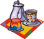 000803_1076_7927_vuvv.wmf