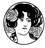 ANOUV1.GIF