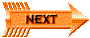 00kt2032.gif