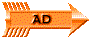 00jh203i.gif