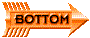 00jl203i.gif