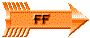00jp203i.gif