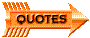 00k4203i.gif