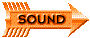 00k8203i.gif