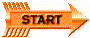 00k9203i.gif