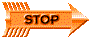 00ka203i.gif
