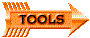 00kd203i.gif