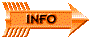 00kj203i.gif