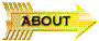 00jg201b.gif