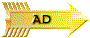 00jh201b.gif