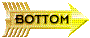 00jl201b.gif