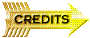 00jn201b.gif