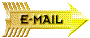 00jo201b.gif